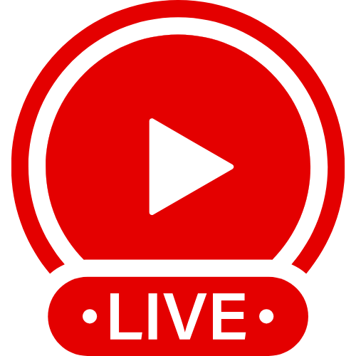 Public Foot Fetish | Live Webcam Shows & Interactive Adult Entertainment